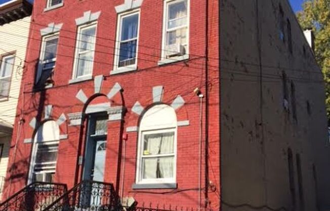 508 18th Street