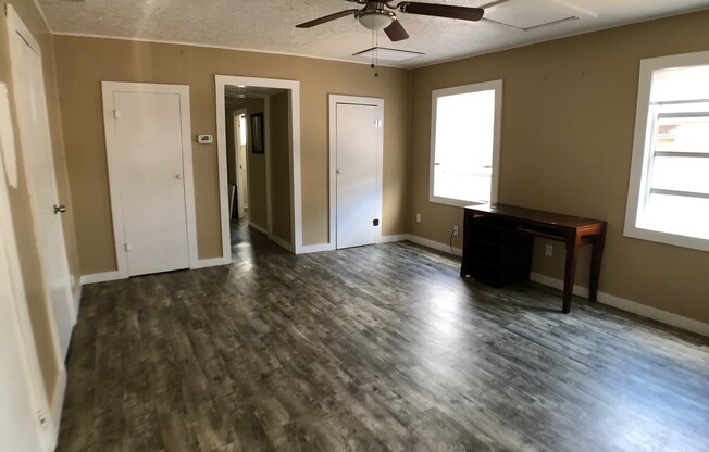 Cute 2/1 near downtown Kissimmee
