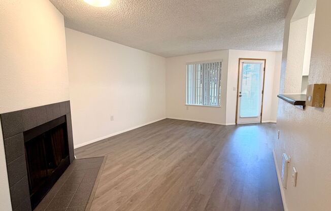 1 bed, 1 bath, 674 sqft, $1,515, Unit N104
