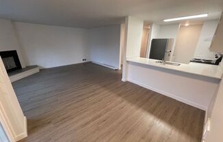 (4K) Kimberly Apartments