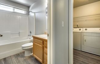 Partner-provided photo for $1550 unit