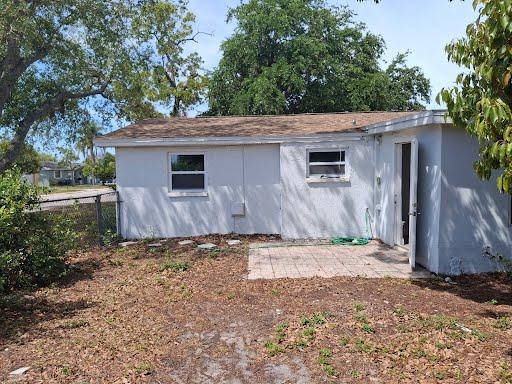 1344 WICKHAM LN