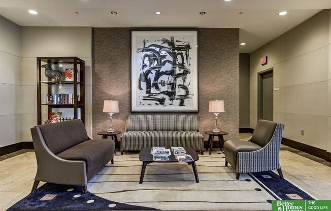 RICH 220 S 31 AVE #3610