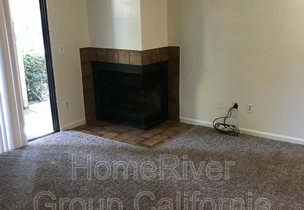 251 Del Verde Circle #1