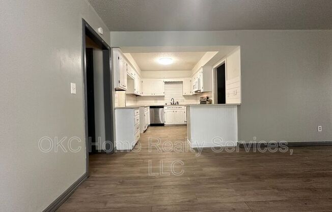 3606 WILLOW SPG DR