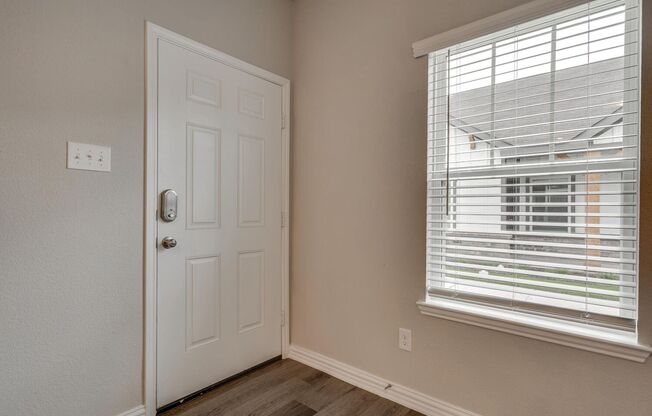 2 beds, 2 baths, 837 sqft, $1,750, Unit 3213T