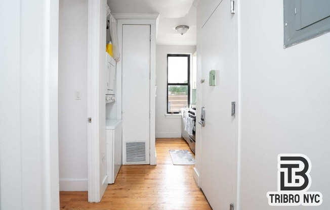 348 E 110 ST