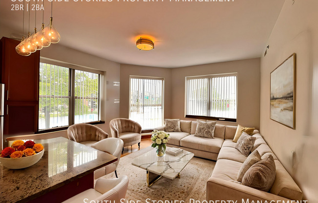 405 Oakwood Blvd F3