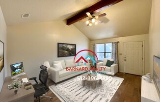1404 Earle