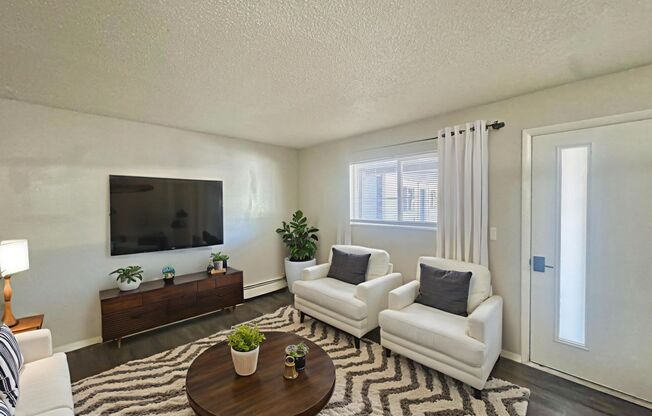 1 bed, 1 bath, 472 sqft, $1,045, Unit Unit 106