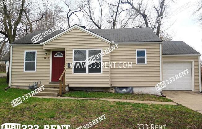 6732 RAYTOWN RD