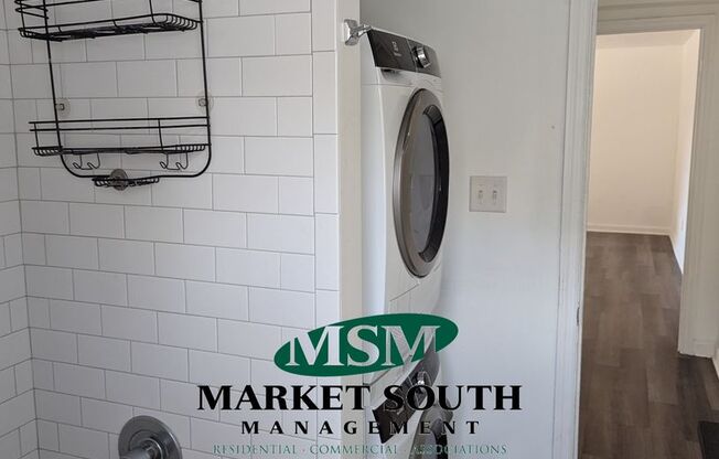 2 beds, 1 bath, 1,122 sqft, $1,900, Unit #2