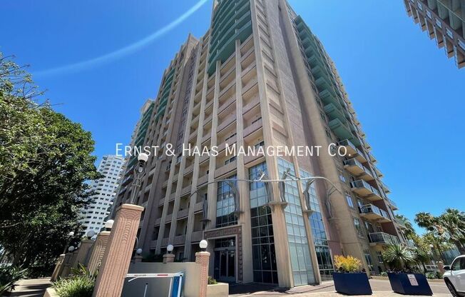 488 E Ocean Blvd