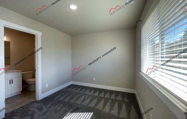 2 beds, 2.5 baths, 1,069 sqft, $1,695, Unit #U-11