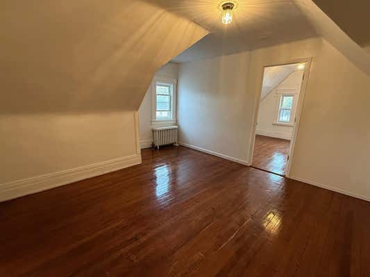8504 89 AVE