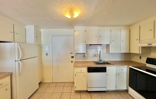 20 HAMILTON RD
