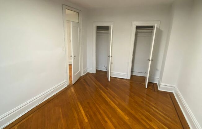 1 bed, 1 bath, 480 sqft, $1,950, Unit E02