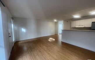 1 bed, 1 bath, 675 sqft, $1,900, Unit 209