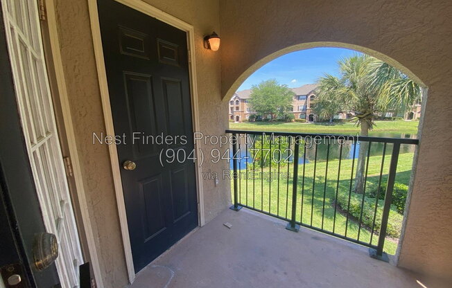 3 beds, 2 baths, 1,355 sqft, $2,000, Unit Apartment 1627