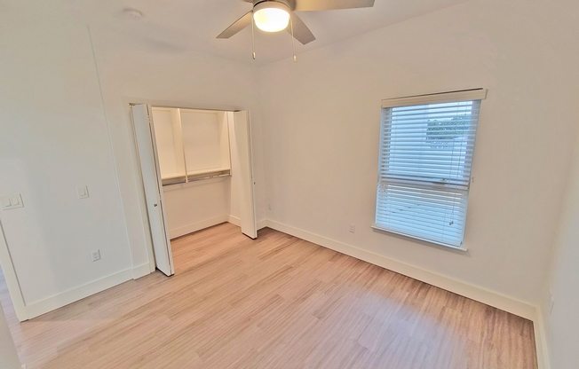 2 beds, 2.5 baths, 1,416 sqft, $3,550