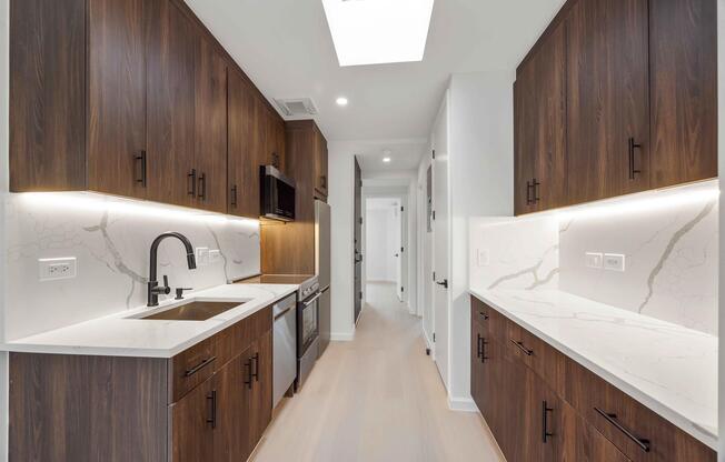 319 ST 3