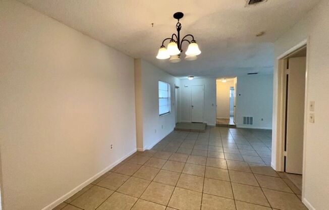 3 beds, 2 baths, $2,225