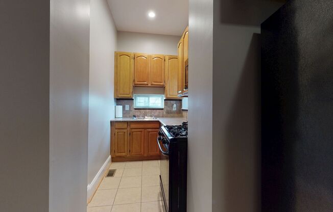 2209 Eutaw