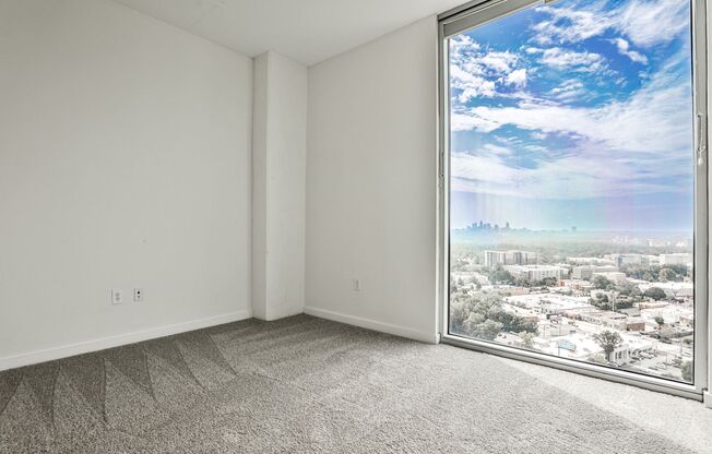 2 beds, 2 baths, $3,395