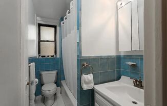211 E 35 ST