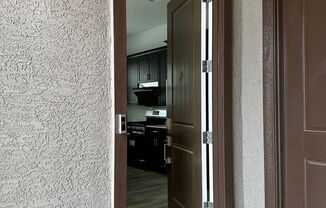 1 bed, 1 bath, $1,550