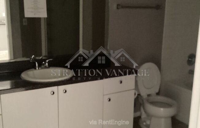 1 bed, 1 bath, 692 sqft, $1,140, Unit 367