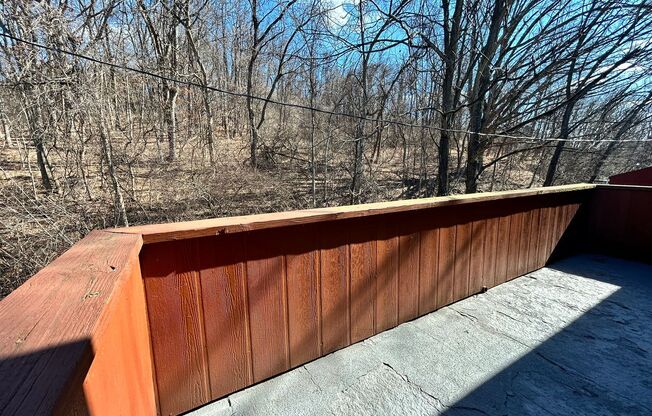 1 bed, 1 bath, $1,025, Unit A-17