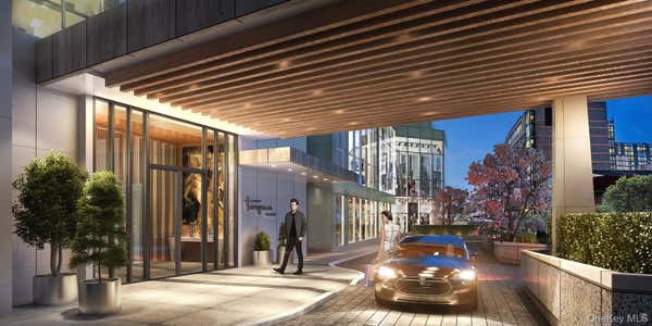 Studio, 1 bath, 500 sqft, $3,200, Unit 5B