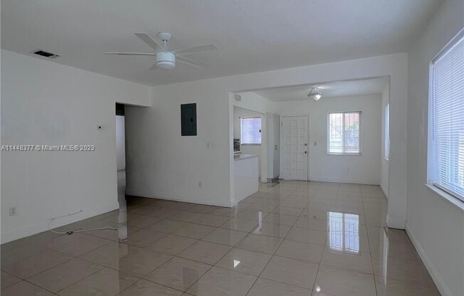 540 BEACOM BLVD