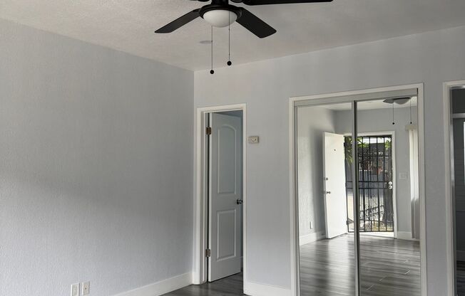 2720-24 Randolph Street LLC