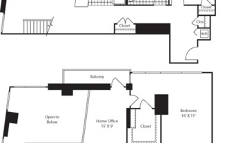 Partner-provided photo for $5910 unit