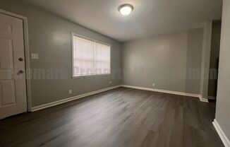 3 beds, 1.5 baths, $900, Unit 902 Preston Street - E