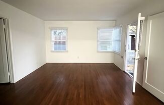 1 bed, 1 bath, 750 sqft, $2,495, Unit A