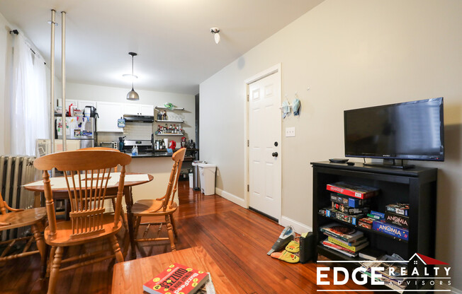 4 ROCKLEDGE ST