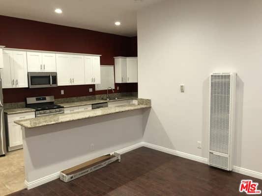 5244 W 55 ST