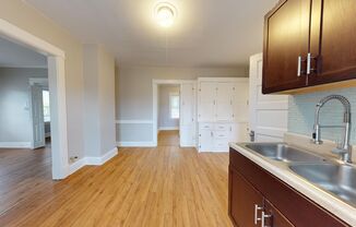 4420 BUSH AVE