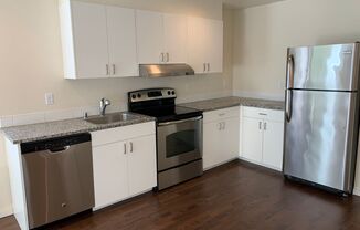 Partner-provided photo for $1995 unit