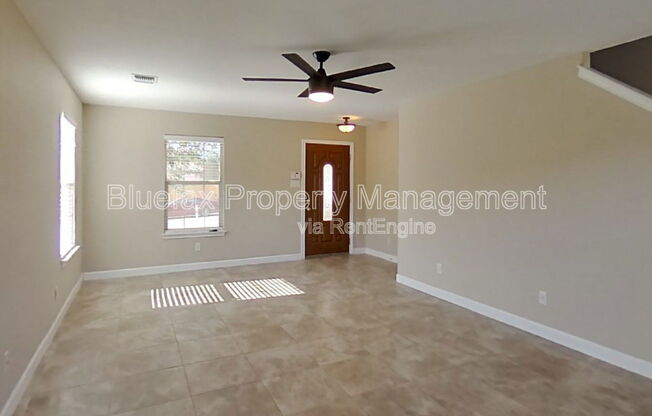 2618 CEDAR SOUND