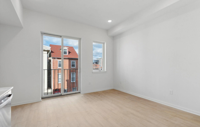 225 N 12th St