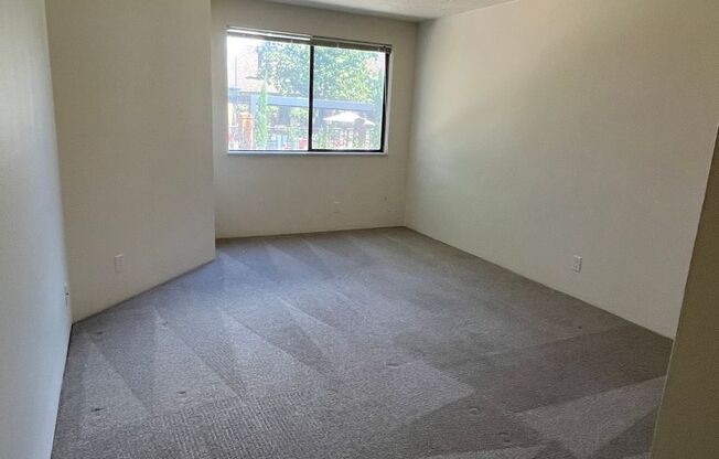 1 bed, 1 bath, 700 sqft, $1,440, Unit 0051