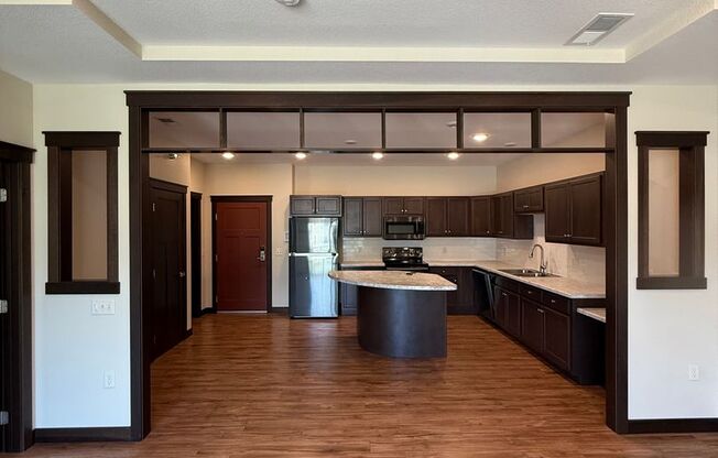 River Flats, LLC