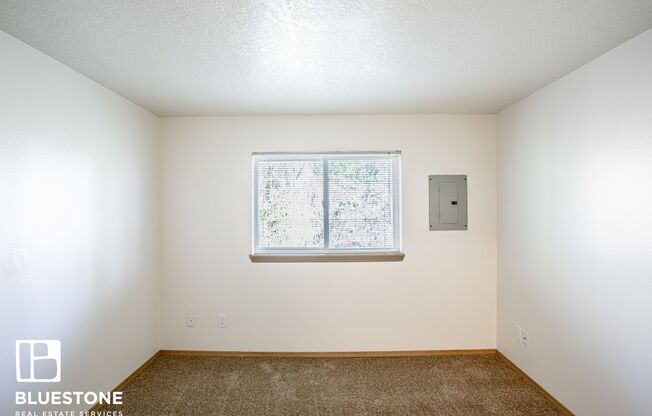 1 bed, 1 bath, 547 sqft, $1,200, Unit 14