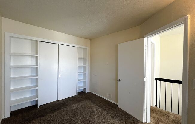 1 bed, 1 bath, 485 sqft, $850, Unit H209