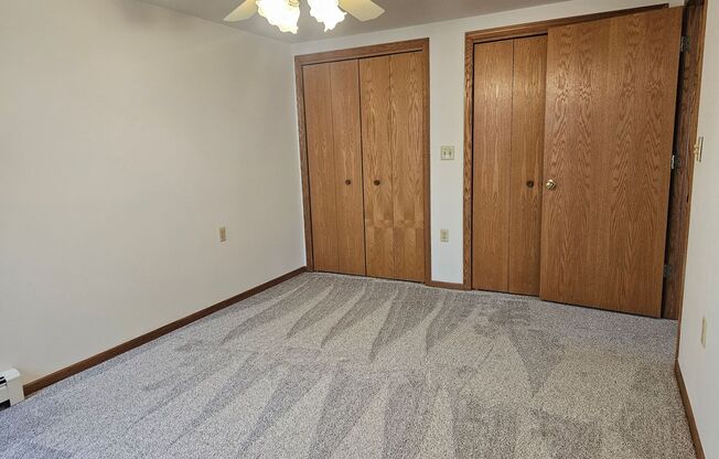 1 bed, 1 bath, $995