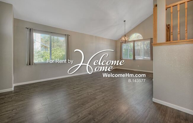 3943 Aspendale Drive